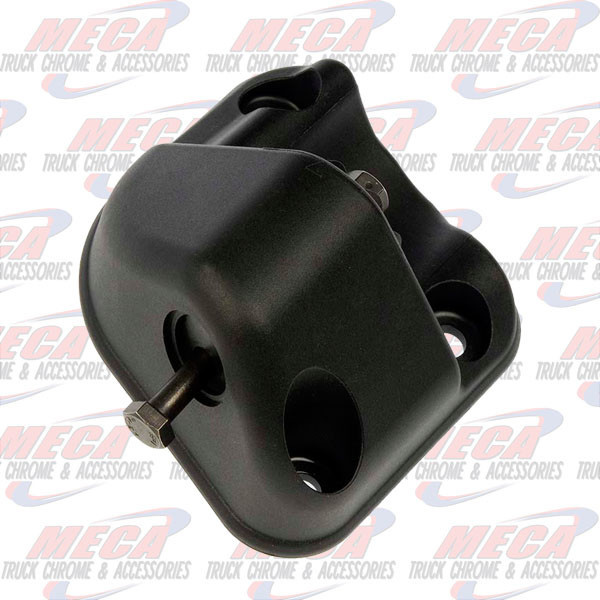 DOOR MIRROR BRACKET 3000 3000RE 3200 3300 4700LPX