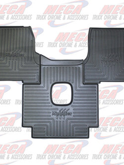 FLOORMAT SET VOLVO - 10002778