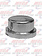 NUT COVER PLASTIC BUTTON 3/4" (SELL 10PK ONLY)