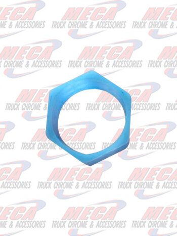 NUT COVER SLEEVE 33MM