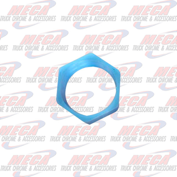 NUT COVER SLEEVE 33MM