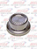 NUT COVER PLASTIC BUTTON VORTEX 3/4"