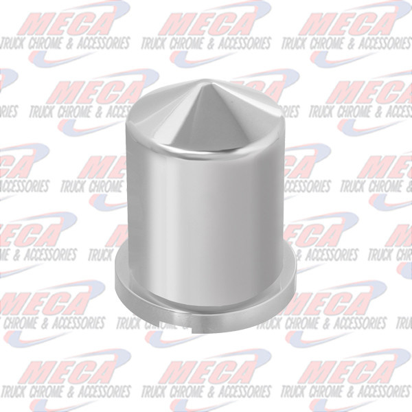 NUT COVER 33MM X 2-3/8H ALSO FITS 1-1/4"  20PACK