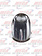 NUT COVER 15/16, 24.5mm VORTEX STYLE PLASTIC