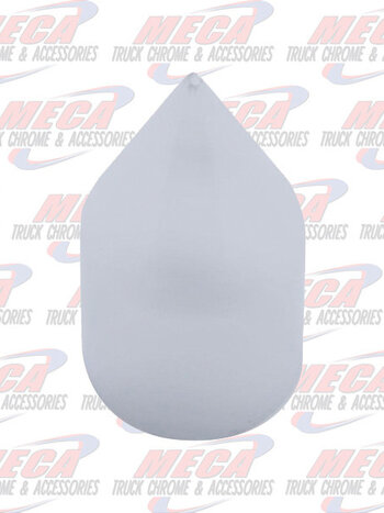 NUT COVER SPIKE TIP 15/16"  X  2-1/2"