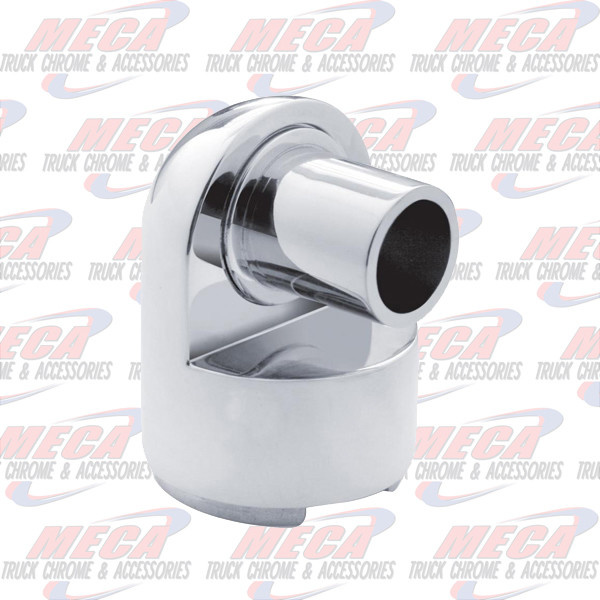 ADAPTOR BASE FOR HORIZONTAL HANDLE