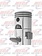 GEARSHIFT KNOB TOP W/ PISTON