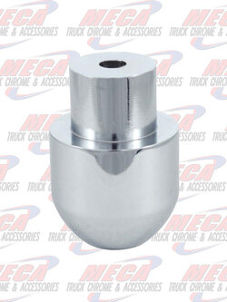 SHIFTER KNOB ADAPTOR BASE