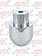 SHIFTER KNOB ADAPTOR BASE