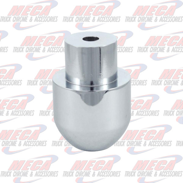 SHIFTER KNOB ADAPTOR BASE