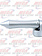 GEARSHIFT KNOB W/ HORIZONTAL TALLADEGA HANDLE