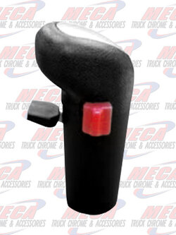 SHIFTER MECHANISM RED LEVER 13 SPEED