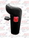 SHIFTER MECHANISM RED LEVER 13 SPEED