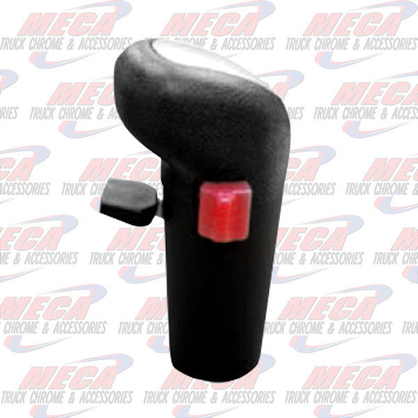 SHIFTER MECHANISM RED LEVER 13 SPEED