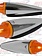 ROOF BULLET LIGHT PB