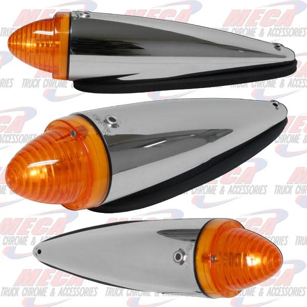 ROOF BULLET LIGHT PB
