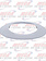 LIGHT BEZEL PHANTOM LT FOR TIGER EYE LIGHTS