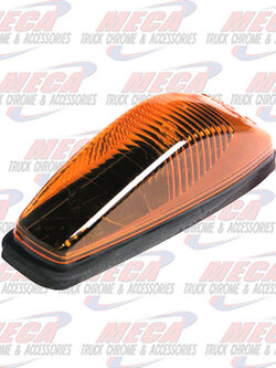 MARKER LIGHT FL SMALLER VERSION