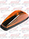 MARKER LIGHT FL SMALLER VERSION