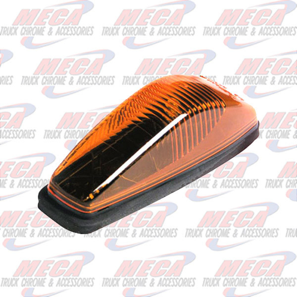 MARKER LIGHT FL SMALLER VERSION