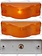 TURN SIGNAL LAMP