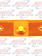 MARKER LIGHT TRUCK-LITE AMBER RECTANGLE