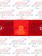 MARKER LIGHT TRUCK-LITE RED RECTANGLE
