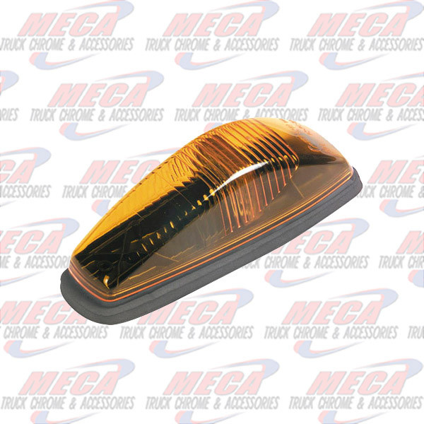 CAB MARKER LGT FL STYLE LED
