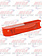 LIGHT THIN LINE LED RED