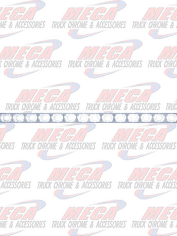 12" BAR W/ 14 WHITE LED'S - FITS LBZ1440,41,66,76