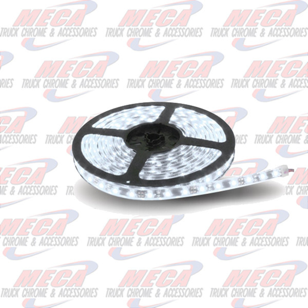 LED FLEX STRIP WHITE (FT)