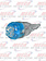 LED 194 BULB 3 PACK BLUE 4 LED'S