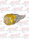 LED 194 BULB 3 PACK AMBER 4 LED'S