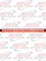 LED 12" BAR W/ 19 RED REFLECTORS & CHROME BEZEL