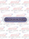 LED 4" STRIP LIGHT W/ 7 WHITE DIODES