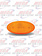 FENDER LED PB FRONT 4 DIODES AMBER / AMBER