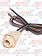 SOCKET 194