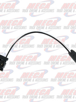 PLUG ADAPTER BETWEEN GEN PLUG AND TRUCK LITE