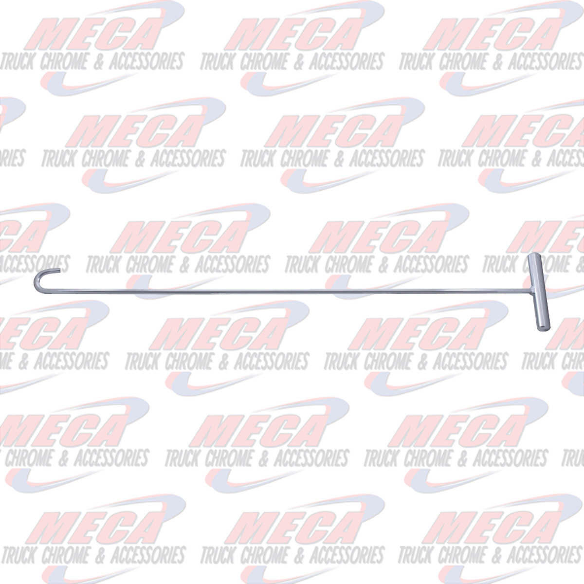 5TH WHEEL PIN PULLER