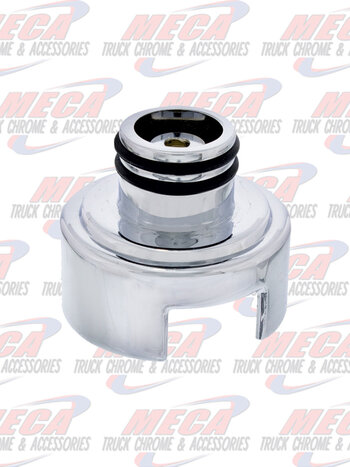 ADAPTOR BASE FOR VERTICAL HANDLE 15/16" SHAFT