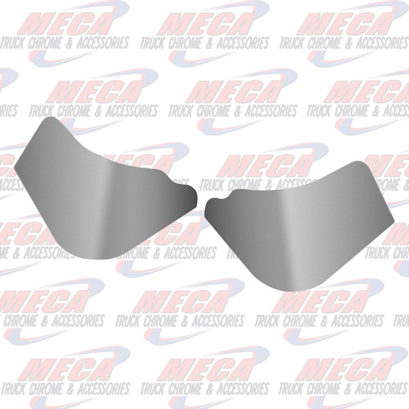 AIR FILTER FAIRINGS KW SS T800