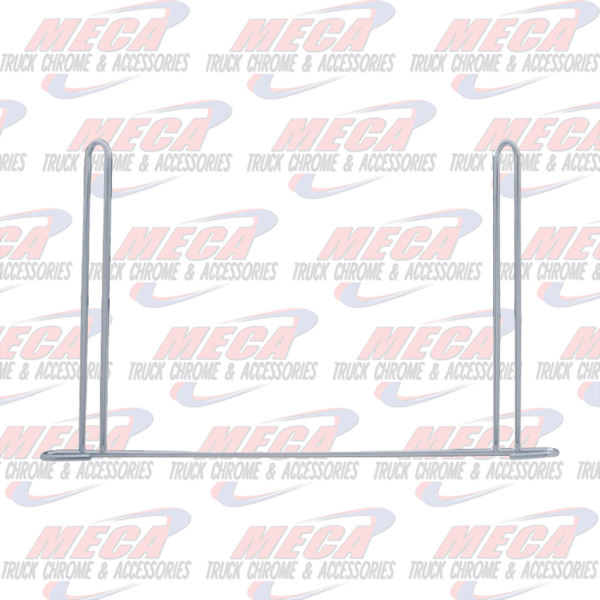 ANTISAIL BRACKET 16.5" X 10.25"