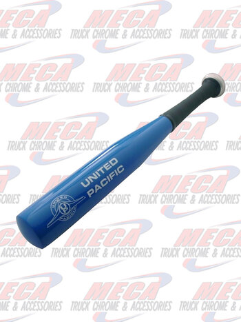 BAT TIRE CHECKER WITH UNITED PACIFIC LOGO