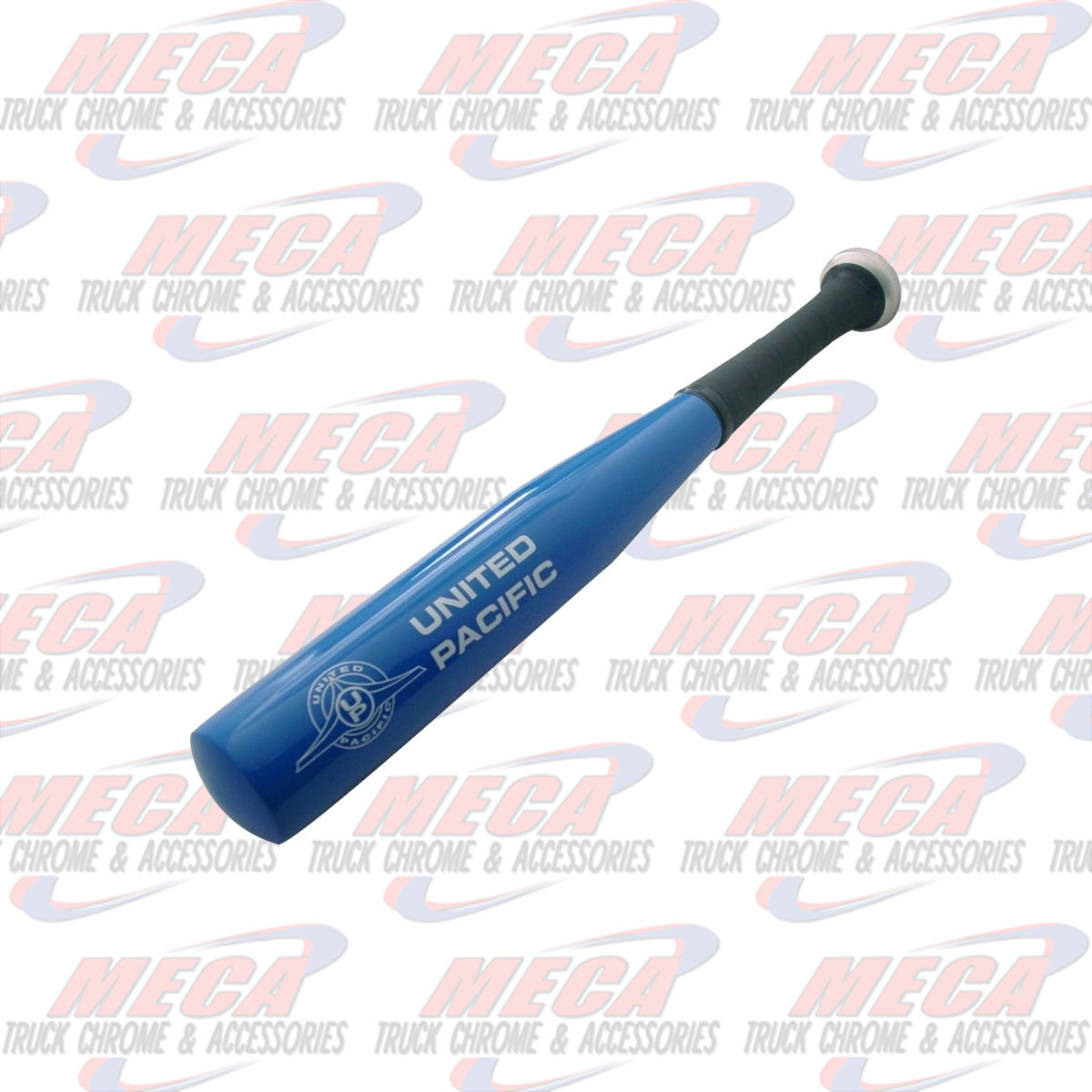 BAT TIRE CHECKER WITH UNITED PACIFIC LOGO