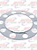 BEAUTY RIM FOR AL WHEELS SS 5LARGE HLS AND 5 SMALL