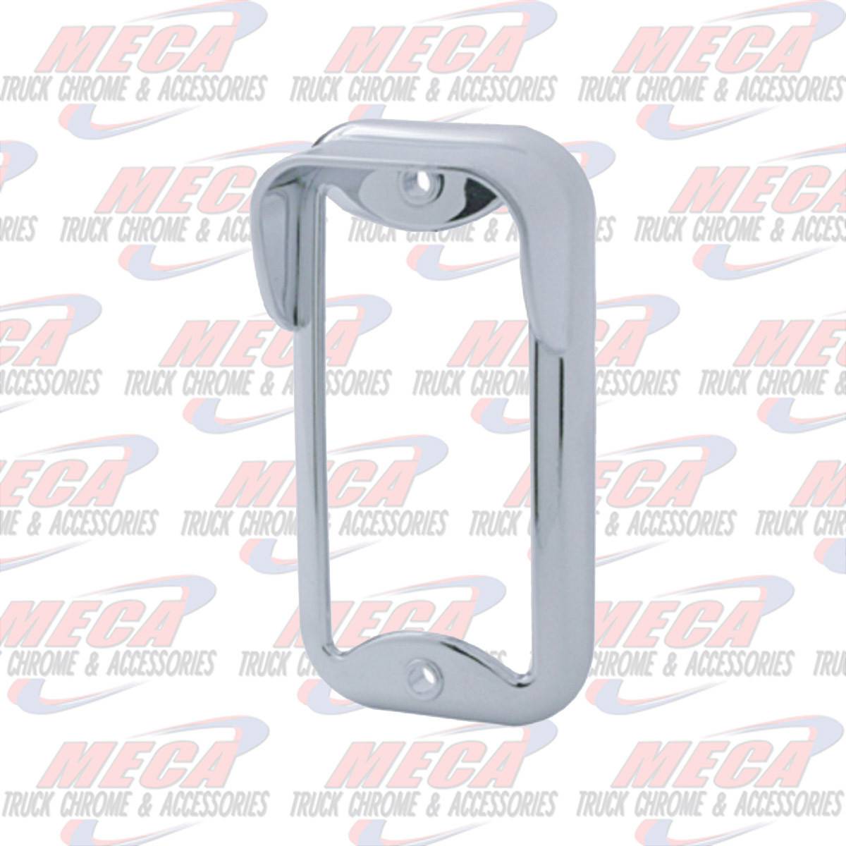 BEZEL FOR SMALL RECT LOLLYPOP