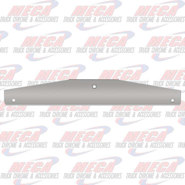 BOTTOM PLATE 3 X 20" EACH