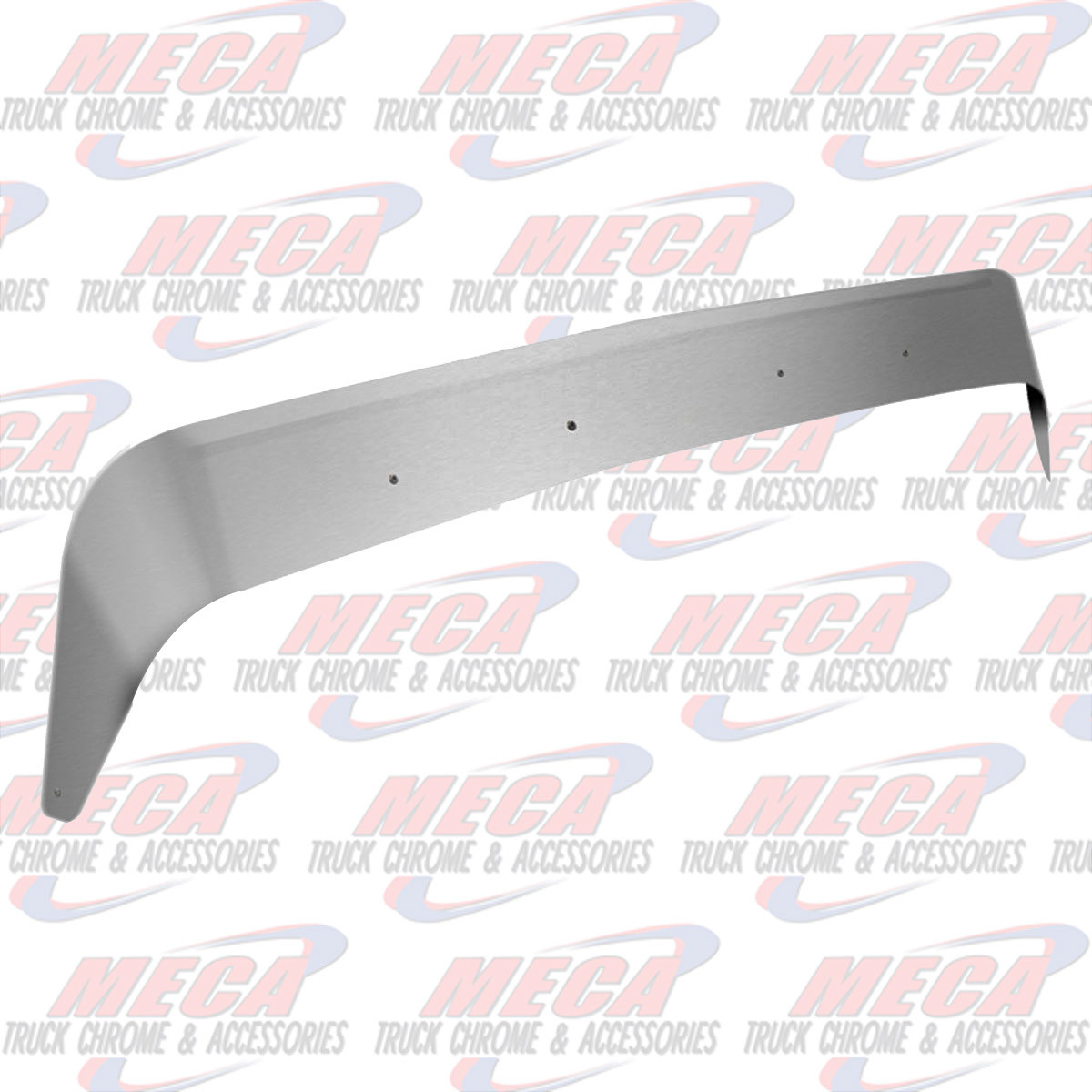 BUGSHIELD IHC 9300 SERIES