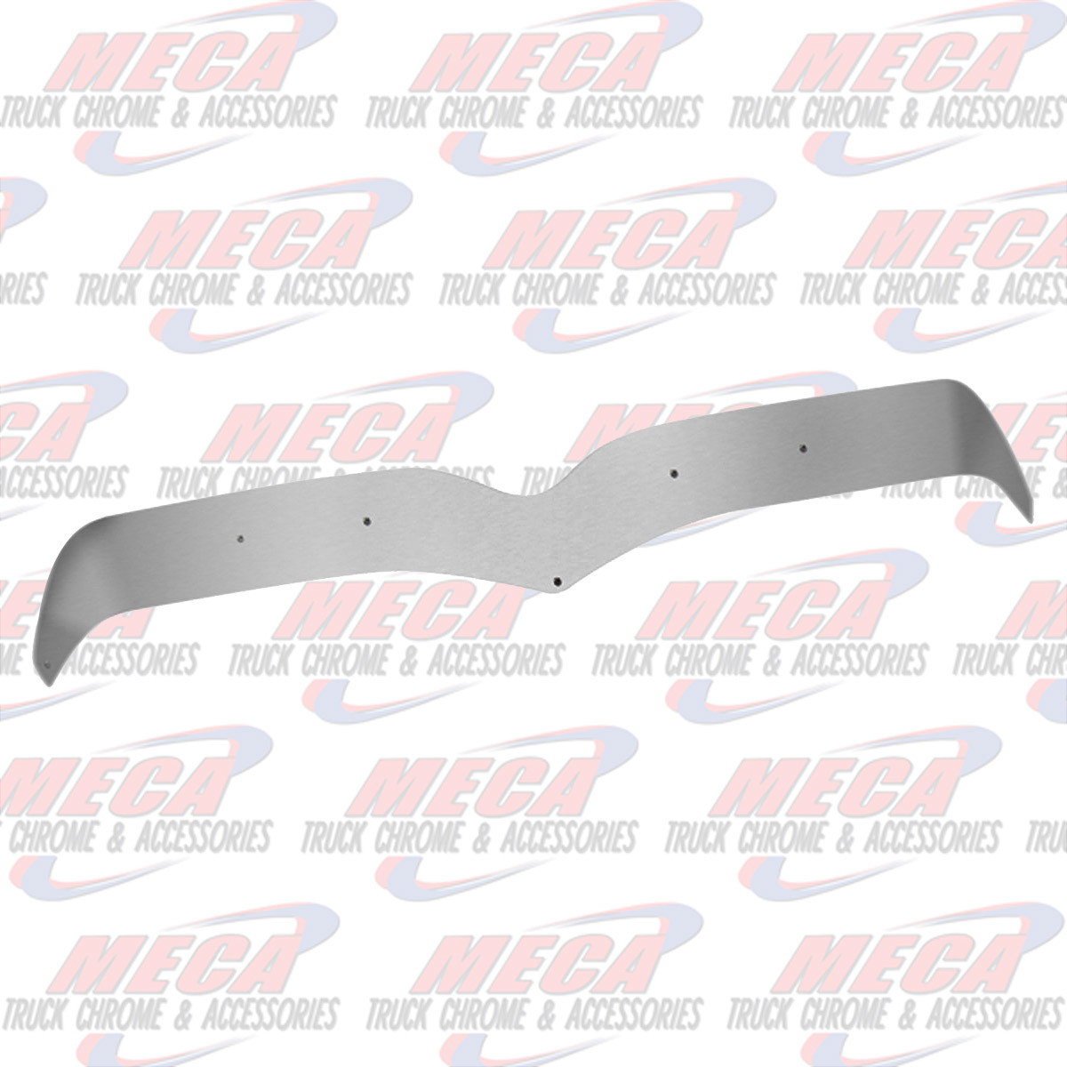 BUGSHIELD MACK GRANITE CT