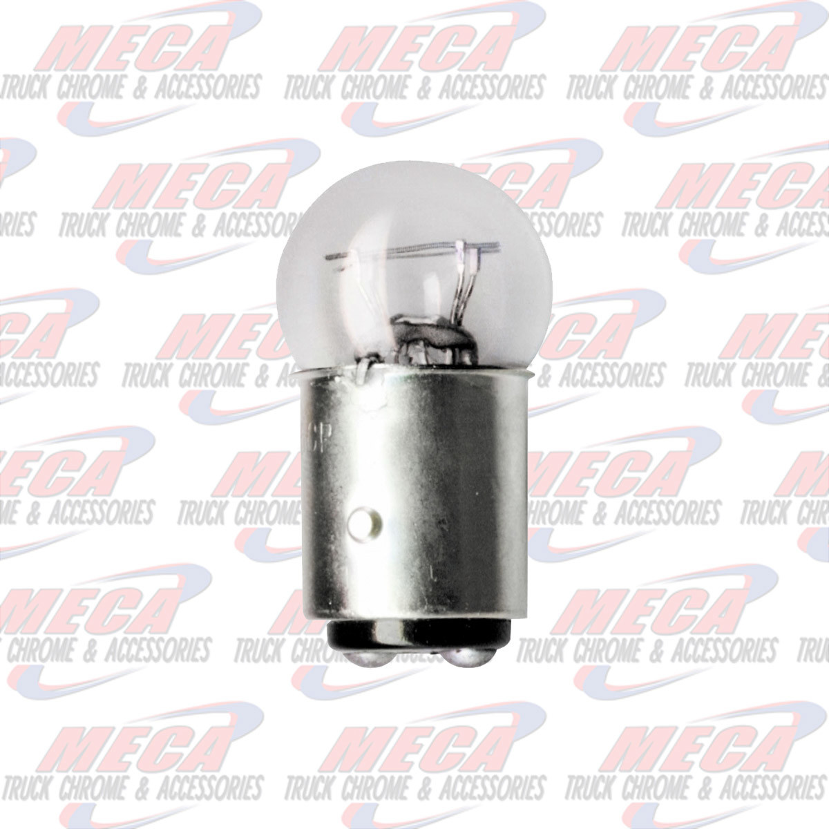 BULB 2CONTACT 2FILAMENT